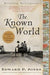 The known world 9780060557553 Edward P. Jones Brukte bøker