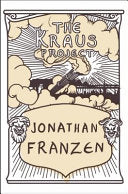 The Kraus Project 9780007517435 Karl Kraus Brukte bøker