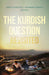 The Kurdish Question Revisited 9781849045919 Mohammed Shareef Gareth R. V. Stansfield Brukte bøker