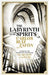 The labyrinth of the spirits 9781474606202 Carlos Ruiz Zafón Brukte bøker
