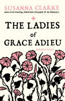 The Ladies of Grace Adieu 9780747592402 Susanna Clarke Brukte bøker