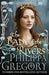 The Lady of the Rivers 9781847374592 Philippa Gregory Brukte bøker