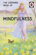 The Ladybird Book of Mindfulness 9780718183523 Jason Hazeley Joel Morris Brukte bøker