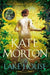 The lake house 9781509816460 Kate Morton Brukte bøker