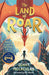 The Land of Roar 9781405293679 Jenny McLachlan Brukte bøker