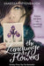 The language of flowers 9781447208822 Vanessa Diffenbaugh Brukte bøker