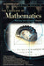 The Language of Mathematics 9780805072549 Keith Devlin Brukte bøker