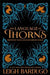 The language of thorns 9781510104419 Leigh Bardugo Brukte bøker