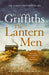 The Lantern Men 9781787477551 Elly Griffiths Brukte bøker