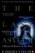 The Last Asylum 9780241951828 Barbara Taylor Brukte bøker