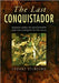 The Last Conquistador 9780750922463 Stirling de Leguízamo Stirling Brukte bøker