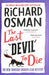 The Last Devil to Die 9780241512449 Richard Osman Brukte bøker