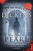 The Last Dickens 9780099512752 Matthew Pearl Brukte bøker