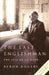 The Last Englishman 9781781311523 Byron Rogers Brukte bøker