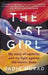 The last girl 9780349009773 Jenna Krajeski Nadia Murad Brukte bøker