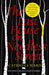 The Last House on Needless Street 9781788166188 Catriona Ward Brukte bøker