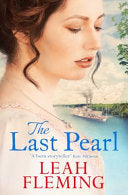 The Last Pearl 9781471140976 Leah Fleming Brukte bøker