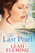The Last Pearl 9781471140976 Leah Fleming Brukte bøker
