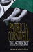 The last precinct 9780316646246 Patricia Daniels Cornwell Brukte bøker