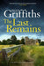 The Last Remains 9781529409734 Elly Griffiths Brukte bøker