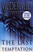 The last temptation 9780002261111 Val McDermid Brukte bøker