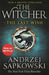 The last wish 9781473231061 Andrzej Sapkowski Brukte bøker