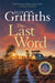 The Last Word 9781529433470 Elly Griffiths Brukte bøker