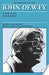 The Later Works of John Dewey, Volume 10, 1925 - 1953 9780809328208 John Dewey Brukte bøker
