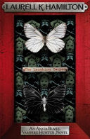The Laughing Corpse 9780755355303 Laurell K. Hamilton Brukte bøker