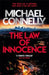 The law of innocence 9781409186120 Michael Connelly Brukte bøker