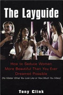 The Layguide 9780806526027 Tony Clink Brukte bøker