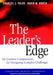 The Leader's Edge 9780787909994 Charles J. Palus David M. Horth Brukte bøker
