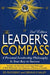 The Leaders Compass 9780972732314 Ed Ruggero Dennis Haley Brukte bøker