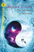 The Left Hand of Darkness 9781473221628 Ursula K. Le Guin Brukte bøker