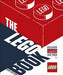 The LEGO Book 9780241314227 Daniel Lipkowitz Brukte bøker