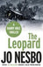 The Leopard 9780099548973 Jo Nesbø Brukte bøker