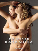 The Lesbian Kama Sutra 9781844422296 Kat Harding Brukte bøker