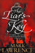 The liar's key 9780007531608 Mark Lawrence Brukte bøker