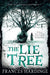 The Lie Tree 9781447264101 Frances Hardinge Brukte bøker