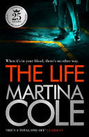 The Life 9780755375592 Martina Cole Brukte bøker