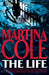 The Life 9780755375578 Martina Cole Brukte bøker