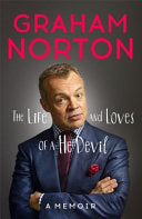 The Life and Loves of a He Devil 9781444790252 Graham Norton Brukte bøker