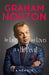 The Life and Loves of a He Devil 9781444790252 Graham Norton Brukte bøker