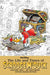 The Life and Times Of Scrooge McDuck: 9781608865420 Don Rosa Brukte bøker