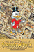 The Life and Times Of Scrooge McDuck: Volume 1 9781608865383 Don Rosa Brukte bøker