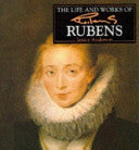 The Life and Works of Rubens 9780752508153 Janice Anderson Brukte bøker