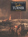 The Life and Works of Turner 9781858139388 Clarence Jones Brukte bøker