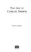 The Life of Charles Darwin 9781859581483 Francis Darwin Brukte bøker