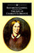 The Life of Charlotte Brontë 9780140430998 Elizabeth Cleghorn Gaskell Brukte bøker