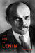 The Life of Lenin 9781842122303 Louis Fischer Brukte bøker